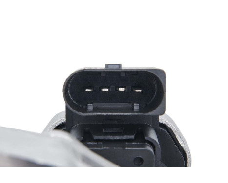 Agr-Ventil 710476D Wahler, bild 2