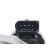 Agr-Ventil 710476D Wahler, miniatyr 2