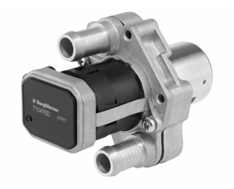 Agr-Ventil 710476D Wahler, bild 3