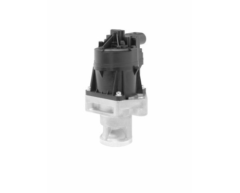 Agr-Ventil 710559D Wahler