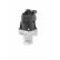 Agr-Ventil 710559D Wahler