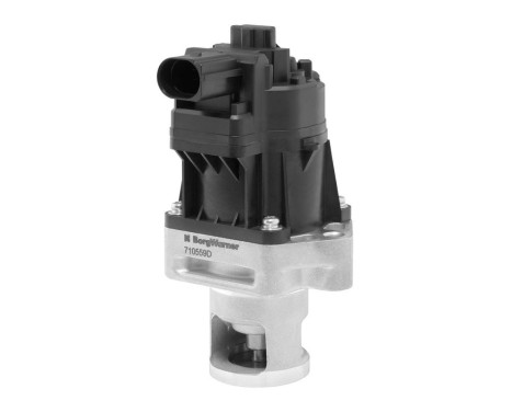 Agr-Ventil 710559D Wahler, bild 2