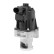 Agr-Ventil 710559D Wahler, miniatyr 2