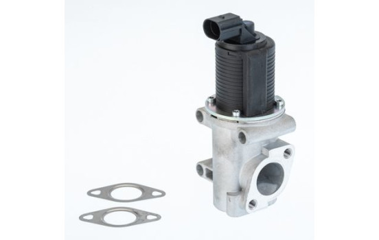 Agr-Ventil 710774D Wahler