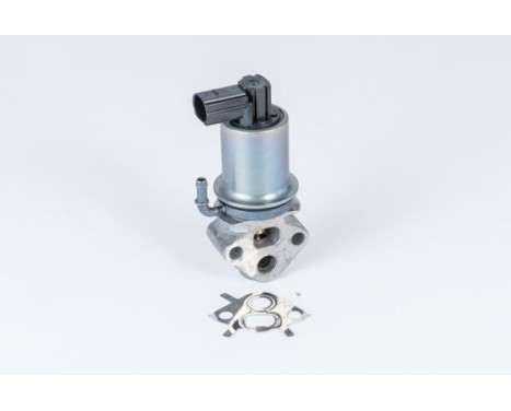 Agr-Ventil 710788D0 Wahler