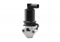 Agr-Ventil 710829D0 Wahler