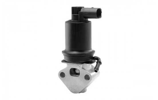 Agr-Ventil 710829D0 Wahler
