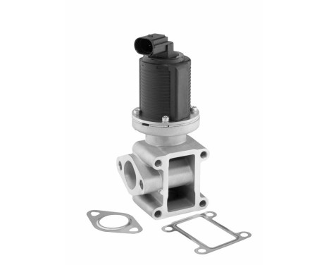 Agr-Ventil 710837D Wahler