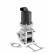Agr-Ventil 710837D Wahler