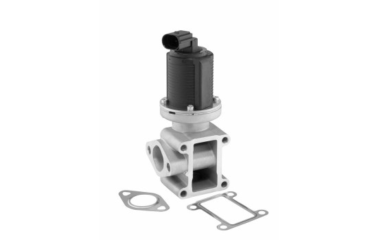 Agr-Ventil 710837D Wahler