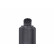 Agr-Ventil 710837D Wahler, miniatyr 3