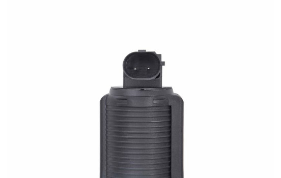 Agr-Ventil 710837D Wahler, bild 3