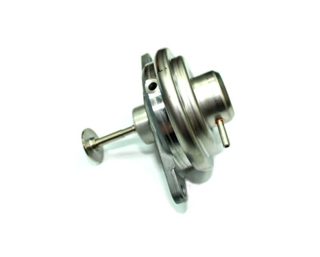 Agr-Ventil 7188D Wahler