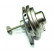 Agr-Ventil 7188D Wahler