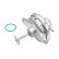 Agr-Ventil 7188D Wahler, miniatyr 3