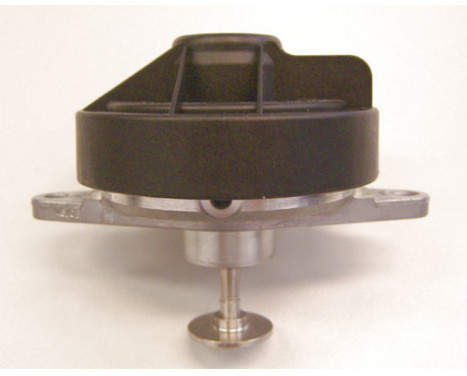 Agr-Ventil 7211D Wahler