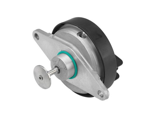 Agr-Ventil 7211D Wahler, bild 2