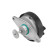 Agr-Ventil 7211D Wahler, miniatyr 2