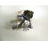 Agr-Ventil 7223D Wahler