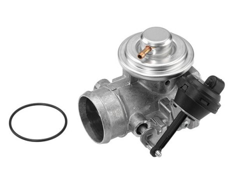 Agr-Ventil 7223D Wahler, bild 2