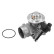 Agr-Ventil 7223D Wahler, miniatyr 2