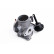 Agr-Ventil 7241D Wahler, miniatyr 2