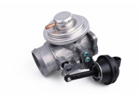 Agr-Ventil 7241D Wahler