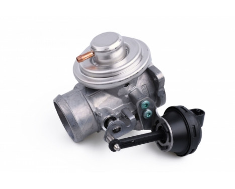 Agr-Ventil 7241D Wahler