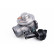 Agr-Ventil 7241D Wahler