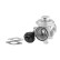 Agr-Ventil 7241D Wahler, miniatyr 3