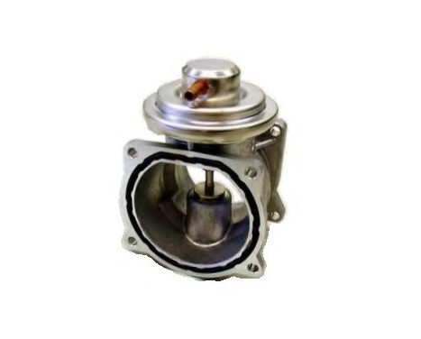 Agr-Ventil 7268D Wahler
