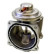 Agr-Ventil 7268D Wahler