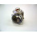 Agr-Ventil 7268D Wahler, miniatyr 3