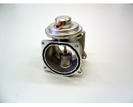 Agr-Ventil 7268D Wahler, bild 2