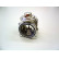 Agr-Ventil 7268D Wahler, miniatyr 2