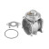 Agr-Ventil 7268D Wahler, miniatyr 4