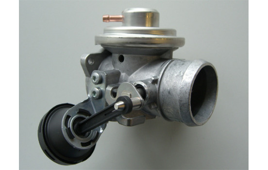 Agr-Ventil 7293D Wahler, bild 2