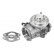 Agr-Ventil 7294D Wahler, miniatyr 2