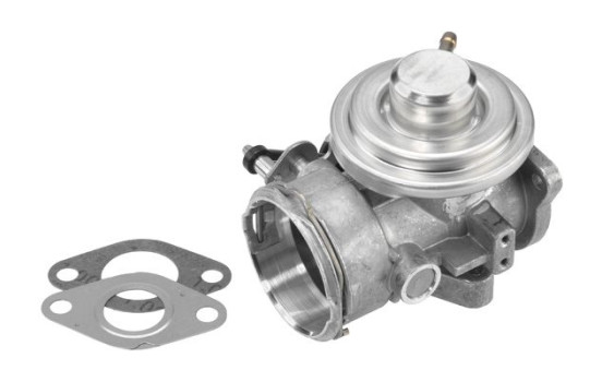 Agr-Ventil 7294D Wahler, bild 2