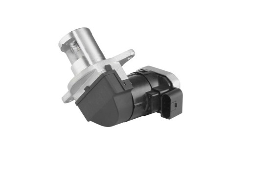 Agr-Ventil 7353D Wahler