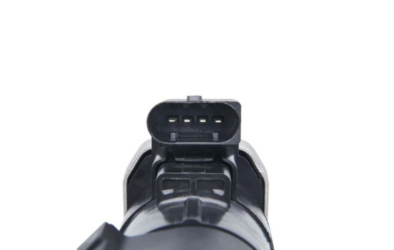 Agr-Ventil 7353D Wahler, bild 2
