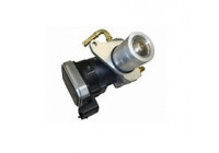 Agr-Ventil 7375D Wahler