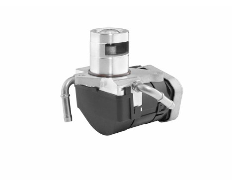 Agr-Ventil 7375D Wahler, bild 3
