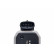 Agr-Ventil 7375D Wahler, miniatyr 4
