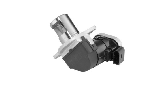 Agr-Ventil 7389D Wahler