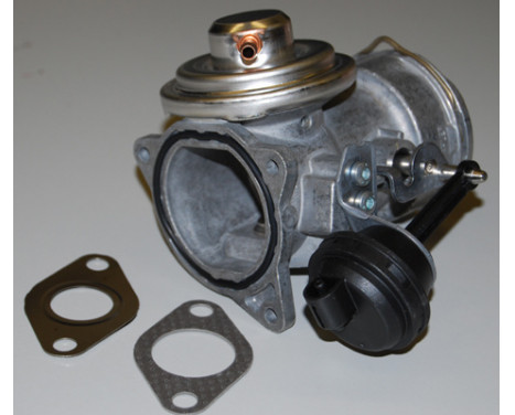 Agr-Ventil 7451D Wahler