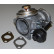 Agr-Ventil 7451D Wahler