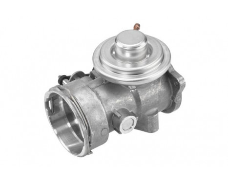 Agr-Ventil 7451D Wahler, bild 2