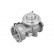 Agr-Ventil 7451D Wahler, miniatyr 2