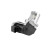 Agr-Ventil 7527D Wahler